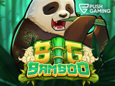 Altili ganyan bülteni. 888 casino free play code.47